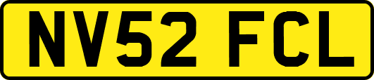 NV52FCL