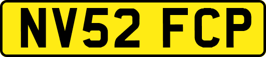 NV52FCP