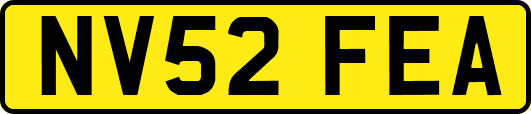 NV52FEA