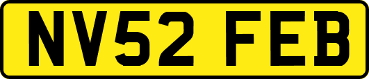 NV52FEB