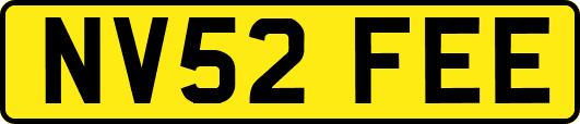 NV52FEE