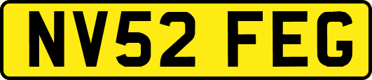 NV52FEG