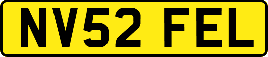 NV52FEL