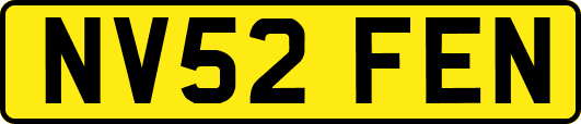 NV52FEN