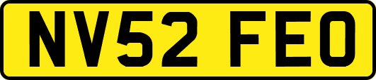 NV52FEO