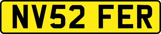 NV52FER