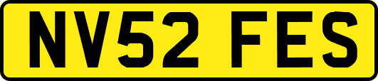 NV52FES