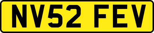 NV52FEV