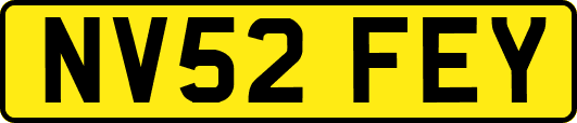 NV52FEY