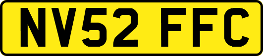 NV52FFC