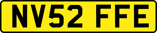 NV52FFE