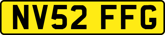 NV52FFG