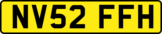 NV52FFH