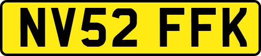 NV52FFK