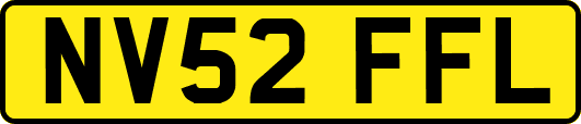 NV52FFL