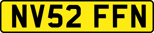 NV52FFN