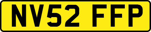 NV52FFP