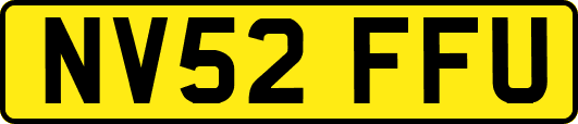 NV52FFU