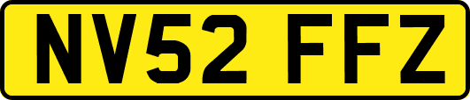 NV52FFZ
