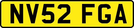 NV52FGA