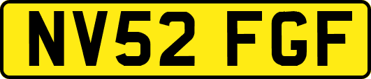 NV52FGF