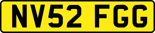 NV52FGG