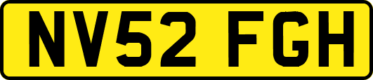 NV52FGH