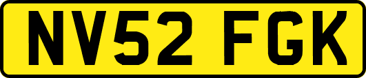 NV52FGK
