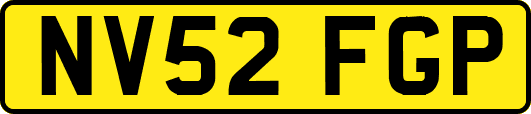 NV52FGP