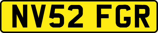 NV52FGR