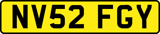 NV52FGY