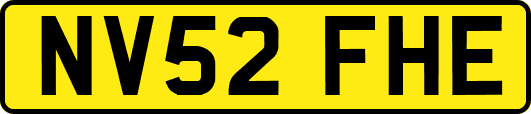 NV52FHE
