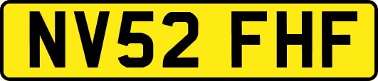 NV52FHF
