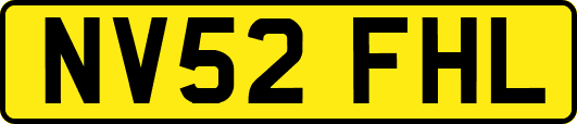 NV52FHL