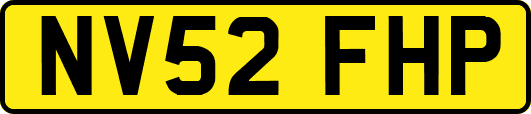NV52FHP