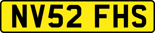 NV52FHS