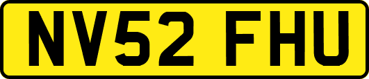 NV52FHU