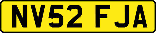 NV52FJA