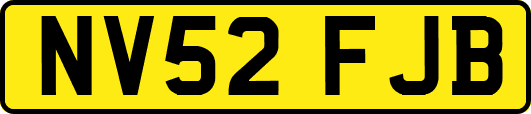 NV52FJB
