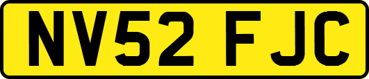 NV52FJC