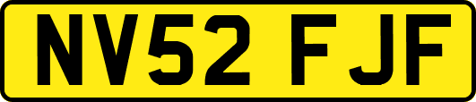NV52FJF