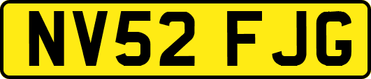 NV52FJG