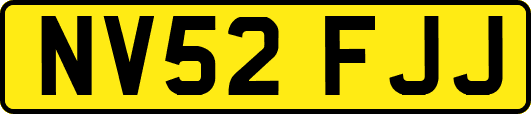 NV52FJJ