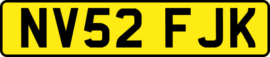 NV52FJK