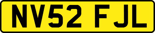 NV52FJL