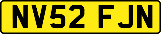 NV52FJN