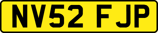 NV52FJP
