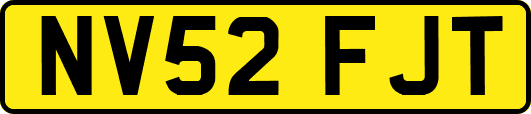 NV52FJT