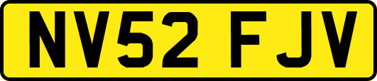 NV52FJV