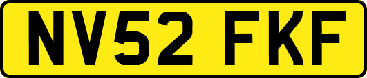 NV52FKF